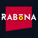 Rabona Logo