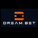 DreamBet Casino